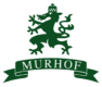 logo_murhof_webseite