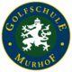 logo_golfschule