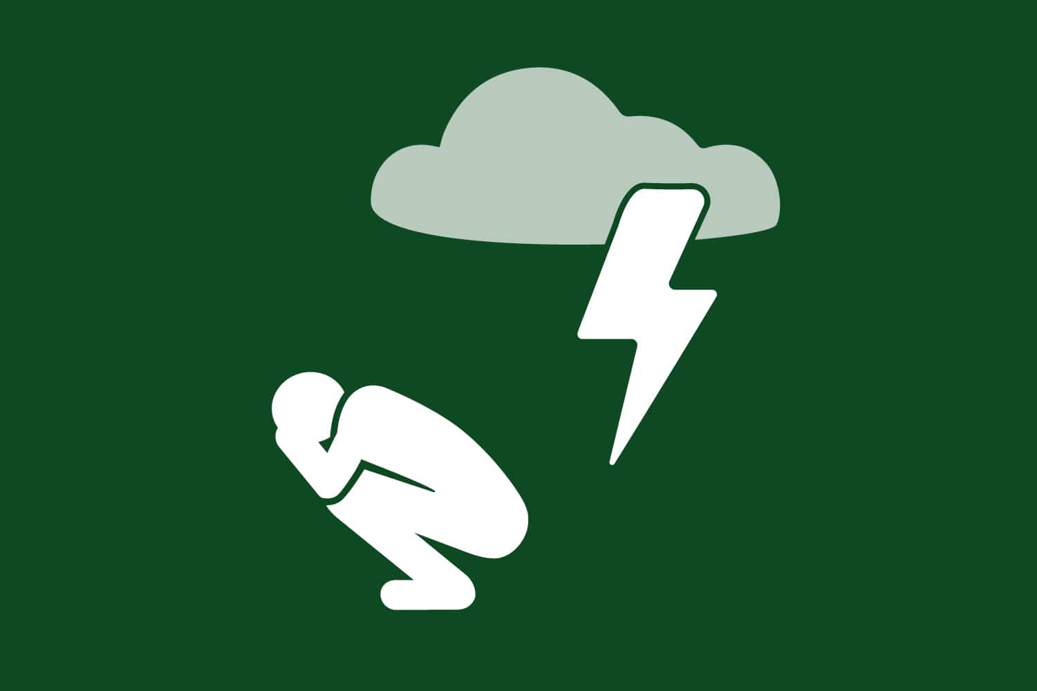 icon-gewitter_1500x1000px_web1