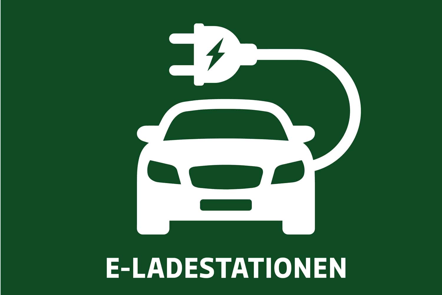 webgrafik-eauto-ladestation-1500x1000px-2023_web_korrekt