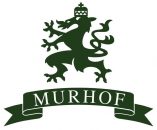 logo_murhof_web.jpg