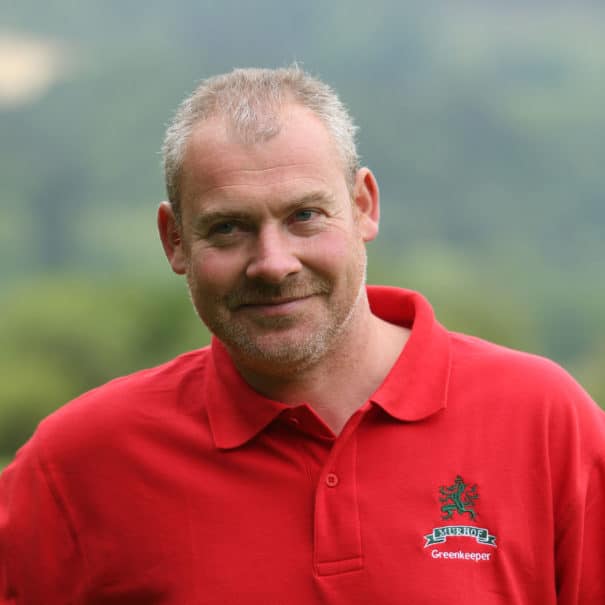 Murhof_Team_Greenkeeper_Christian_Reisinger