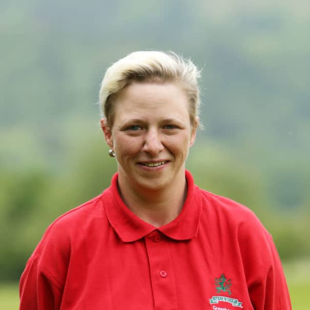 Murhof_Team_Greenkeeper_Rosina_Herbst